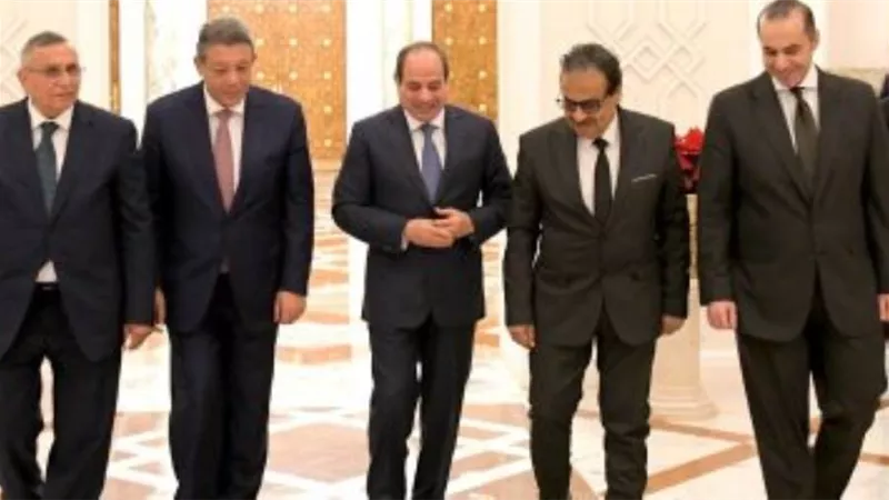 الرئيس الإسرائيلي: مستعدون لهدنة إنسانية جديدة في غزة لإطلاق سراح المحتجزين