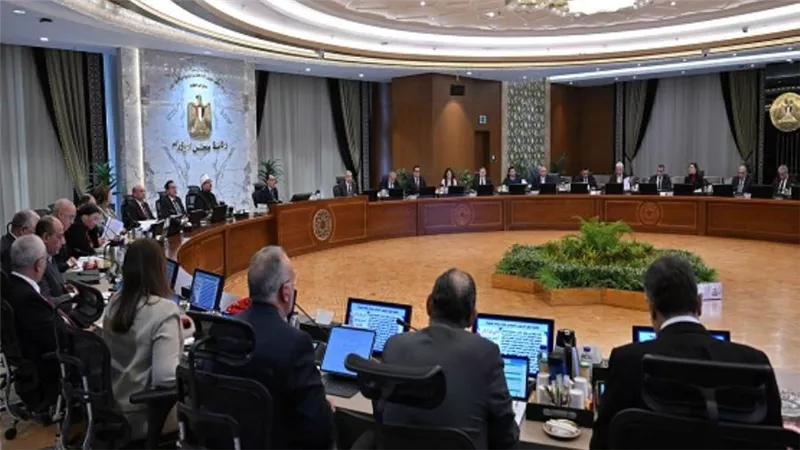 وزير التموين: انفراجة في مشكلة السكر وضخ 245 ألف طن بالأسواق (صور)