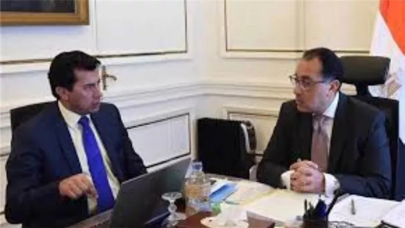 استمرار إجراءات ترشيد استهلاك الكهرباء في المنشآت الشبابية والرياضية