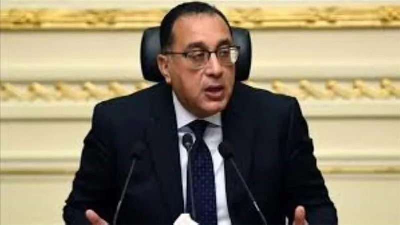 مدبولي يلتقي مستثمري التعليم لزيادة فرص الشراكة