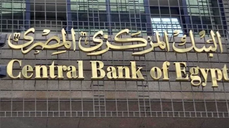 المالية تقترض 47.5 مليار جنيه من البنوك .. غدا