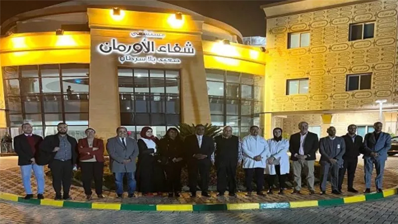 «الصحة» تنظم ورش عمل وندوات علمية لدعم محاور عمل المبادرة الرئاسية لصحة المرأة بقنا والأقصر (صور)