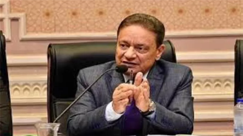 كرم جبر: التغطية الإعلامية للانتخابات الرئاسية جاءت مسايرة لكافة المعايير الدولية والمصرية
