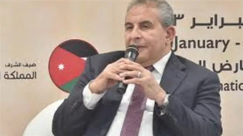 طاهر أبوزيد يفجر مفاجأة بشأن ترشحه لرئاسة الأهلي