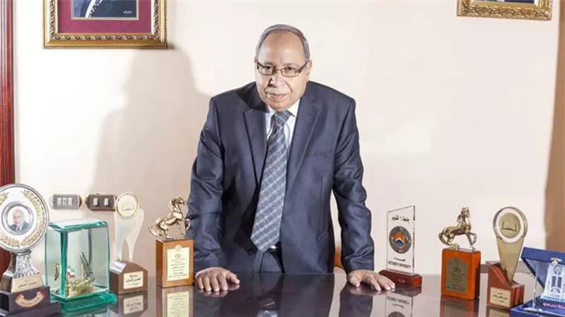 سمير رجب يكتب: أعياد.. وسط دماء تنهمر.. و«الجـــنــاة» يتـــشــفــون ومـــا مـــن مــغـــيث..!