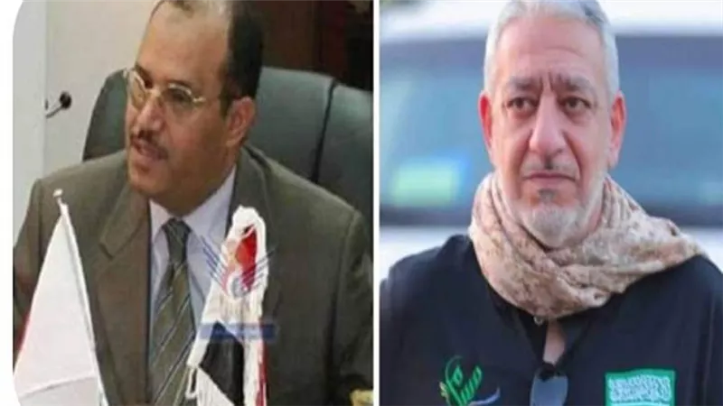 وزير الدولة اليمني يشكر مشروع مسام السعودي لتطهير الأراضي اليمنية من الألغام على جهوده الإنسانية 