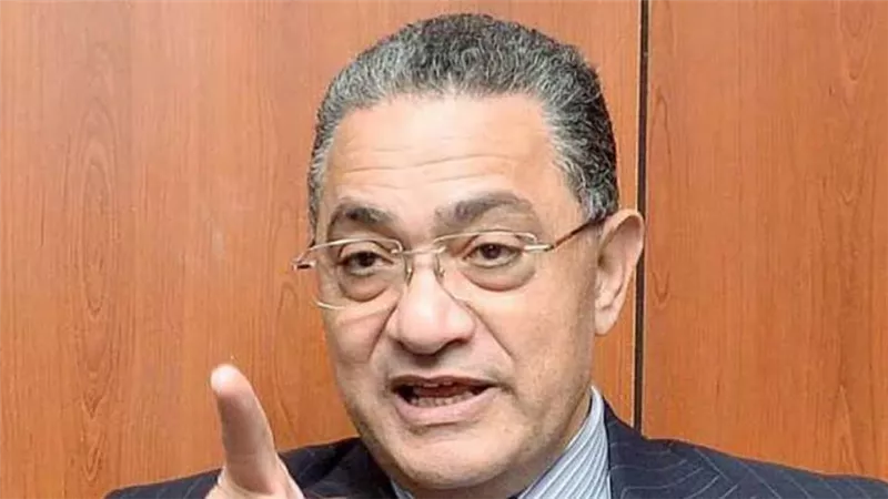 جممعية المؤلفين والملحنين تؤكد ملكية أغاني أم كلثوم لشركة صوت القاهرة