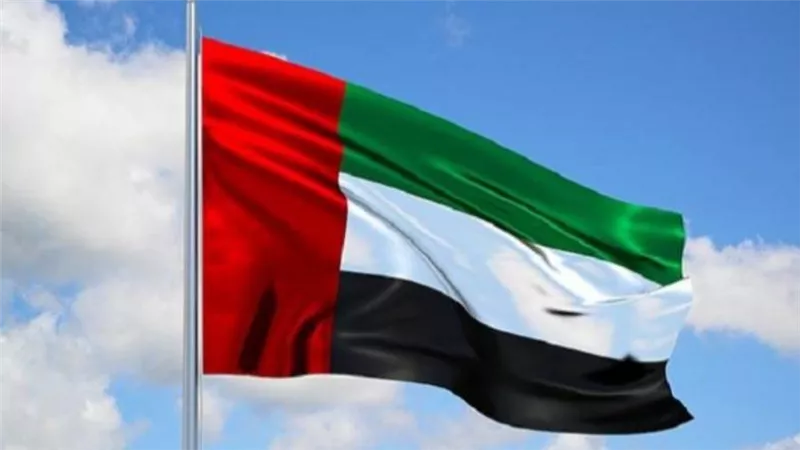 الإمارات تدعو مجلس الأمن لاجتماع عاجل بشأن الضفة الغربية