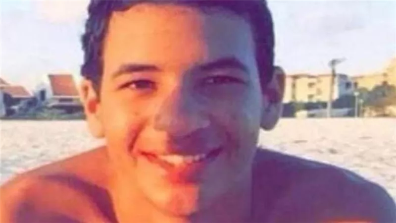 هتك عرضها.. قرار عاجل في دعوى تعويض ضحية أحمد بسام زكي