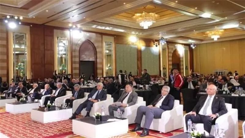 التعليم العالي تنشر حصاد أدائها لعام 2023 (صور)