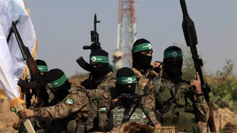 الخارجية الأمريكية: ليس من مصلحة حزب الله وإسرائيل توسيع الصراع في المنطقة