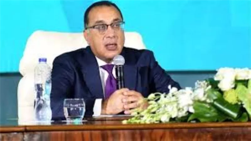 مدبولي: لا نتدخل في تحديد الأسعار.. وهذه مهمة الحكومة تحديدًا