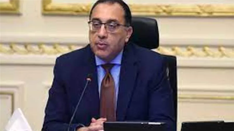 مدبولي مهنئا الأقباط بعيد الميلاد: أدعو الله أن يعيده على مصرنا بالرخاء