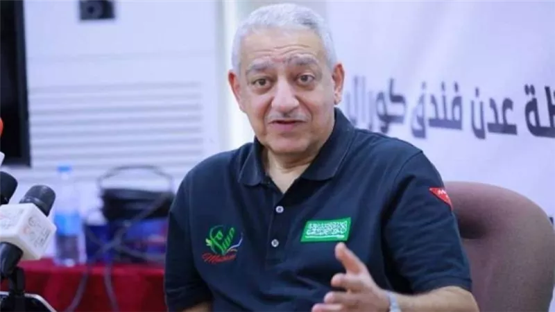 «مسام»: نزع 3015 لغما وقذيفة غير منفجرة وعبوة ناسفة في ديسمبر 2023