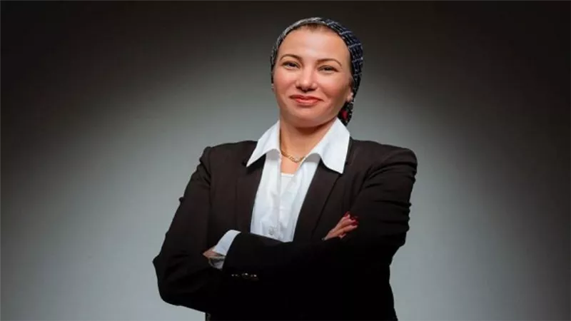 الحصاد الأسبوعي لأنشطة البيئة (إنفوجراف)