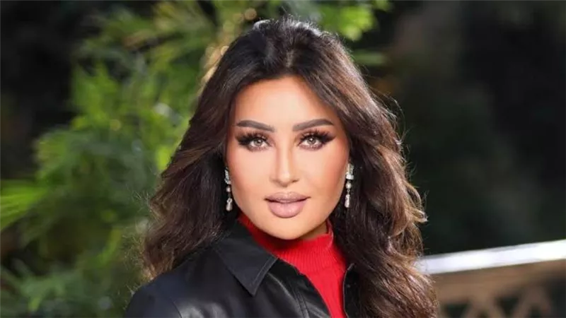 عزاء والدة الفنانة لطيفة يوم الجمعة المقبل