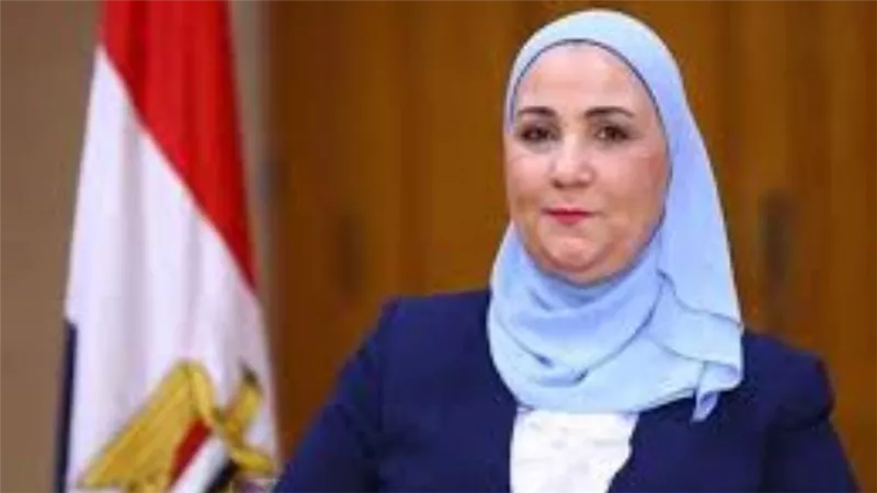 التضامن تعلن تنظيم مسابقة بين طلاب الإعلام داخل الجامعات