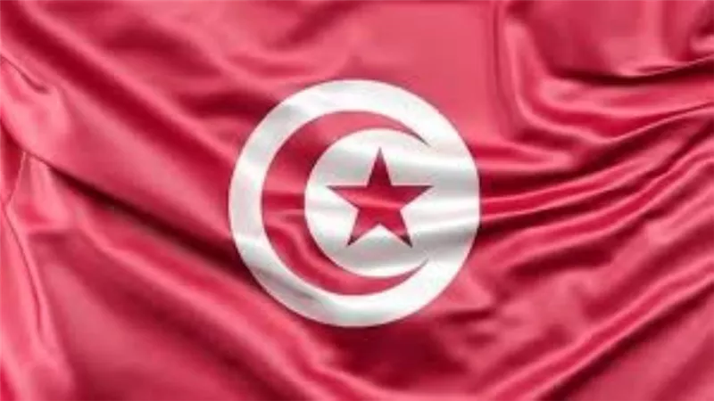 صندوق النقد الدولي يدرج تونس على القائمة السلبية