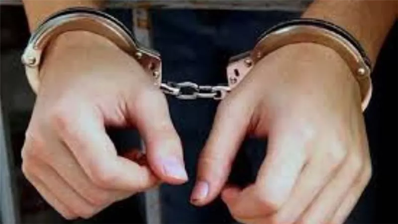 السجن 3 سنوات لتاجر الكيف بالبساتين لاتهامه حيازة مواد مخدرة