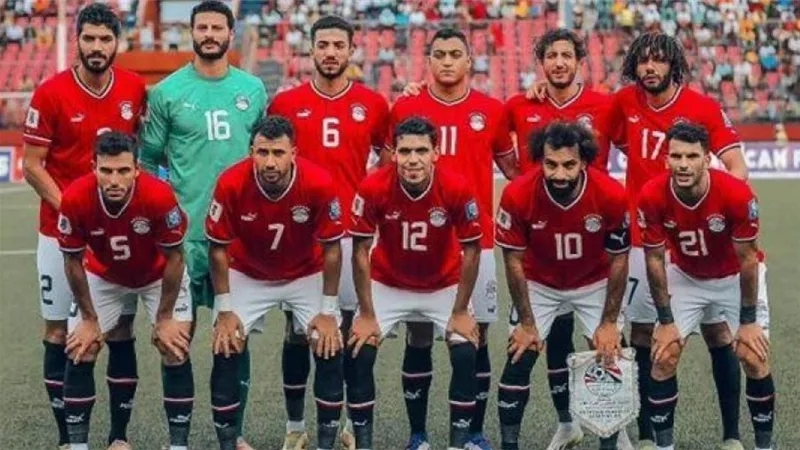 نفاد تذاكر 8 مباريات من أمم أفريقيا