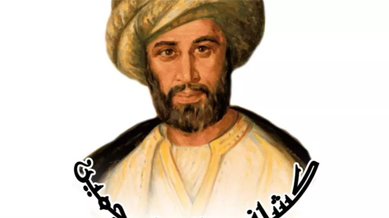 المركز القومي للترجمة يطلق النسخة الـ ١٣ من كشاف المترجمين في محافظة بورسعيد