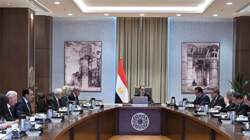 الحكومة تبدأ تدقيق أعداد اللاجئين وتكلفة ما تتحمله الدولة من خدمات لرعايتهم