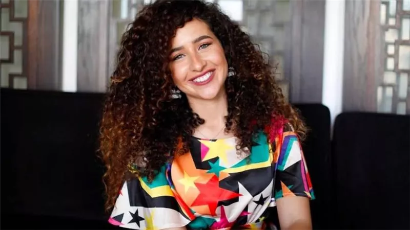 الشورى تنشر أدلة براءة الفنانة غادة والي