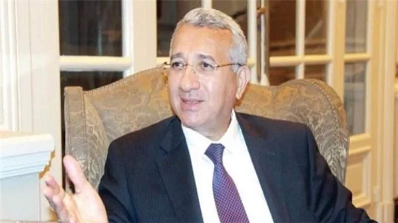 توثيق جنوب إفريقيا للإبادة فى قطاع غزة موقف قيم ومهم