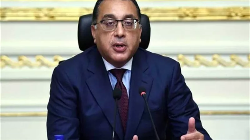 متحدث الوزراء: جهود كبيرة تبذل في الاستراتيجية الوطنية للسياحة|فيديو