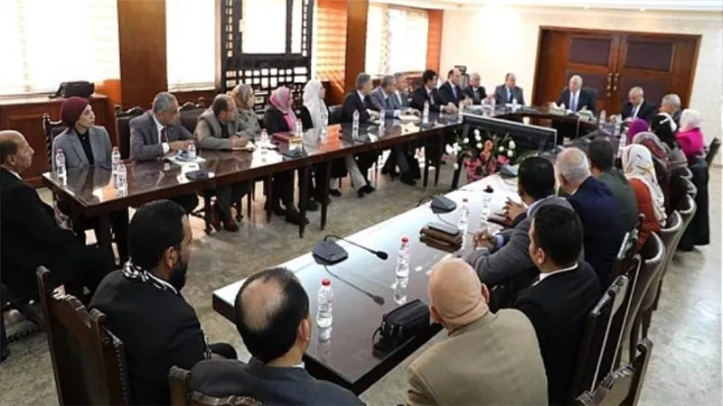 وزير الزراعة: البحوث التطبيقية الحل السحري لزيادة الإنتاجية والأمن الغذائي (صور)