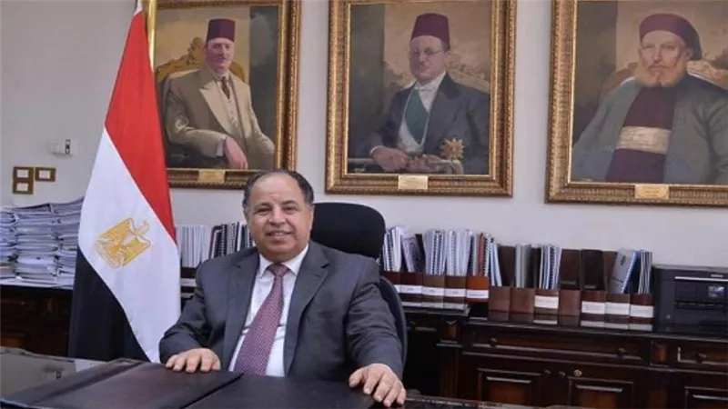 وزير المالية: الإقبال يتزايد على مبادرة استيراد سيارات المصريين بالخارج