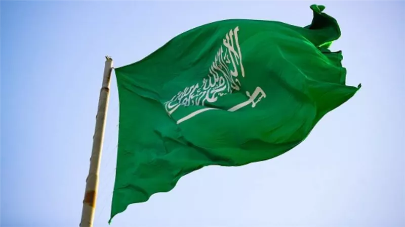 بيان عاجل من السعودية بشأن الأحداث في الصومال