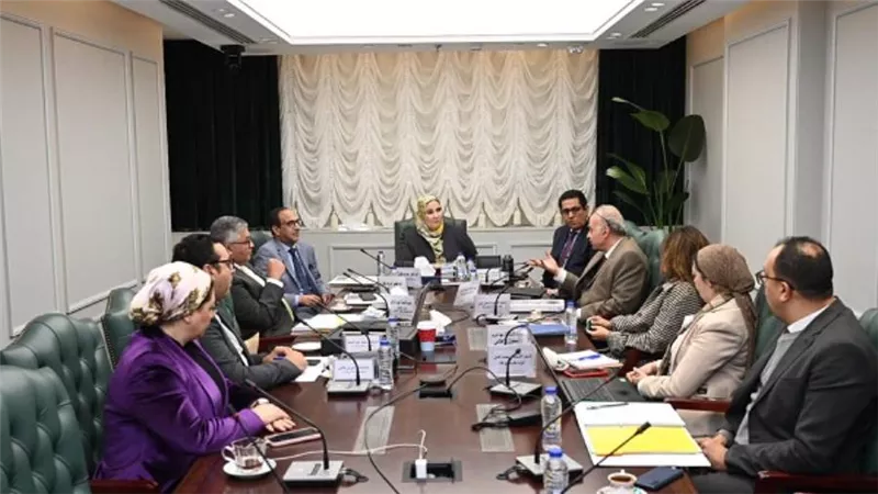 صندوق الاستثمار الخيري 
