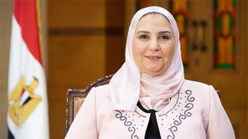 التضامن في أسبوع (إنفوجراف)