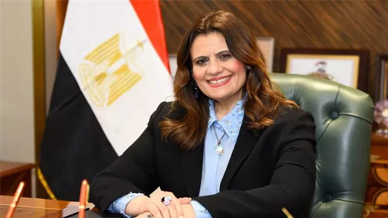 ضمن حملتها لمكافحة ظاهرة الهجرة غير الشرعية.. الهجرة تنشر ثاني فيديو توعوي يناقش الظاهرة بوسائل التواصل الاجتماعي 