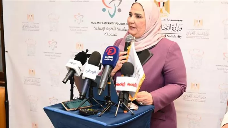 بنك ناصر الاجتماعي يطرح شهادة جديدة بعائد 20% سنويًا لمدة 3 سنوات ودورية صرف شهريًا