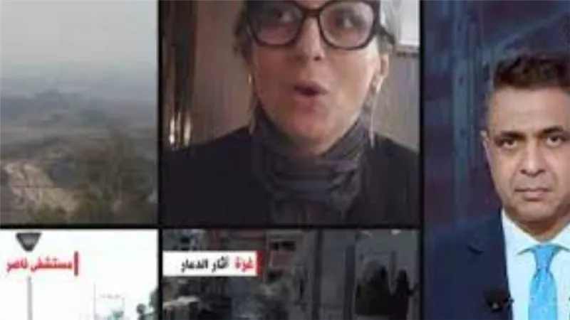 حكاية القاعدة 53 من القانون الدولي الإنساني.. تساعد في محاكمة إسرائيل