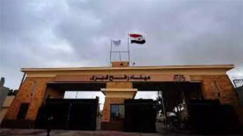 مرعي: إسرائيل تحاول الهروب من اتهامها بالإبادة الجماعية ومصر تحضر ردًا رسميًا