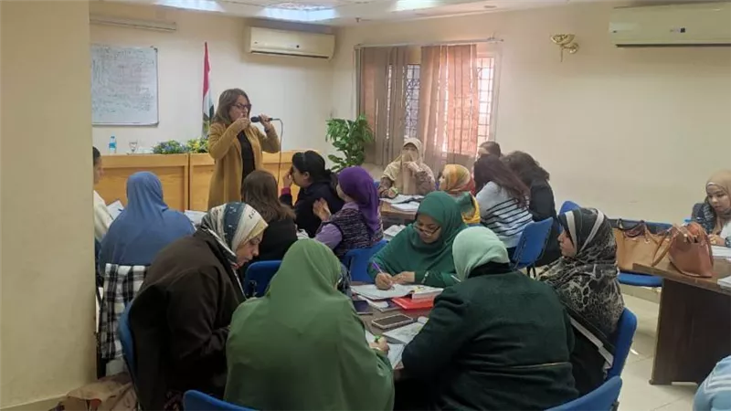ثقافة أسيوط يشهد انطلاق فعاليات برنامج 
