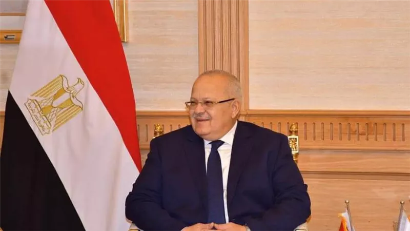 غدًا 