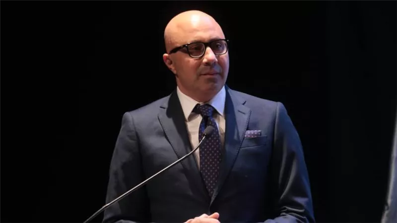 بهي الدين: البرنامج الثقافي يضم 