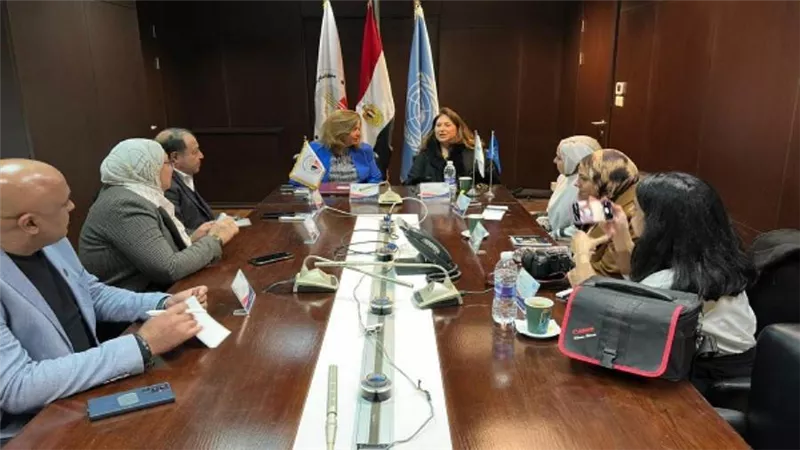 مى عبدالحميد: 