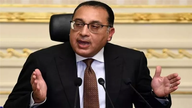 رئيس الوزراء يستعرض موقف المُنشآت الثقافية الجاهزة للافتتاح بأسوان  