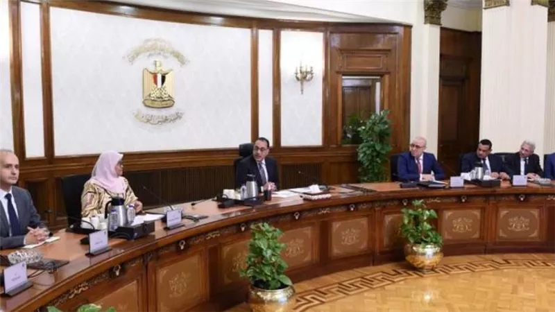 المواعيد الجديدة لقطع الكهرباء بعد قرار الحكومة بتعديلها.. والتنفيذ من الغد