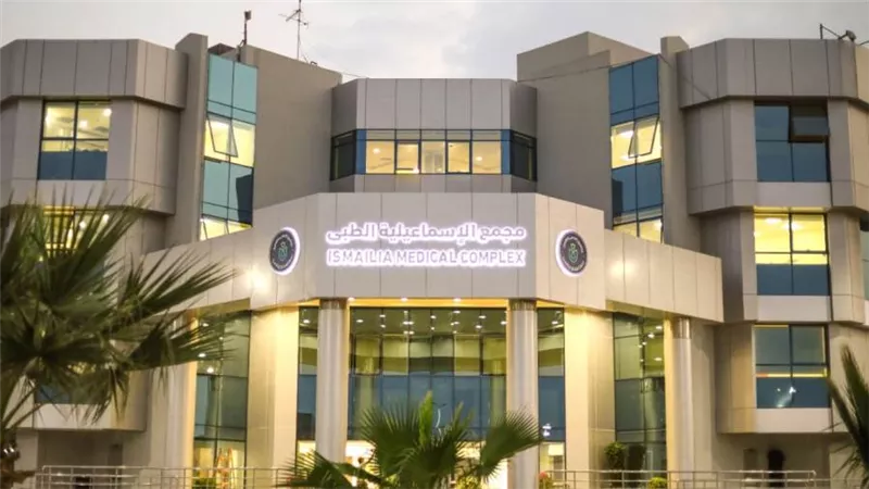 الرعاية الصحية: 7 مرتكزات لعمل الهيئة تهدف لتعزيز مكانتها على المستويين المحلي والدولي (صور)