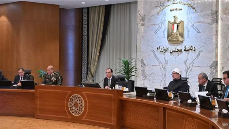 الحكومة توافق على استمرار العمل بتأشيرة الترانزيت المجانية