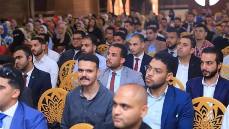 المحامين تفتح باب التسجيل في الدورة السابعة لمعهد محاماة القاهرة الكبري.. السبت