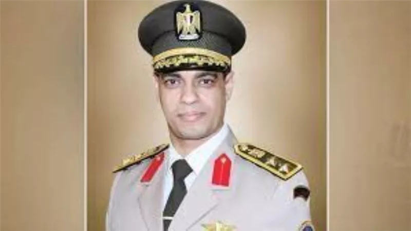مقتل 3 مهربين.. المتحدث العسكري:إحباط تهريب مواد مخدرة على خط الحدود الدولية في الاتجاه الشرقي