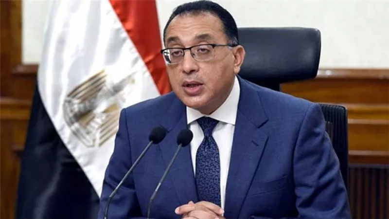 مدبولي: نحرص على رصد خطوات ترجمة توصيات منصة 