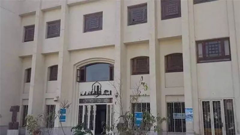 الأعلى للثقافة يُطلق مبادرة 